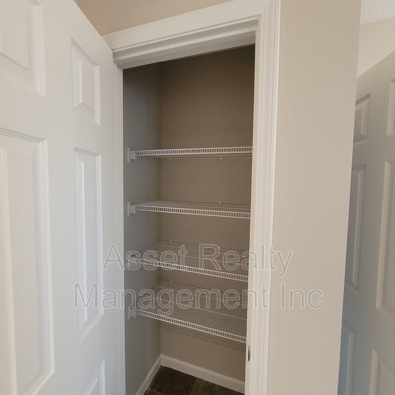 8241 Zodiac Lane property image