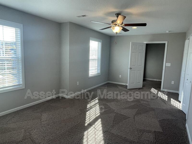 8241 Zodiac Lane property image