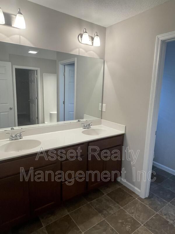 8241 Zodiac Lane property image