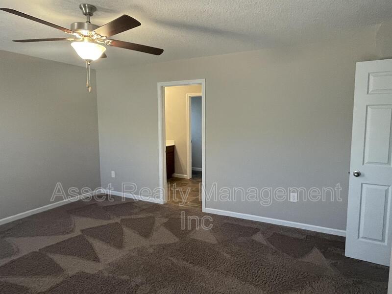 8241 Zodiac Lane property image