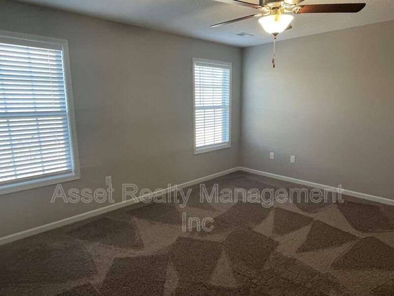 8241 Zodiac Lane property image