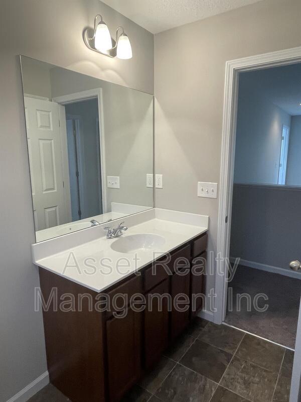 8241 Zodiac Lane property image