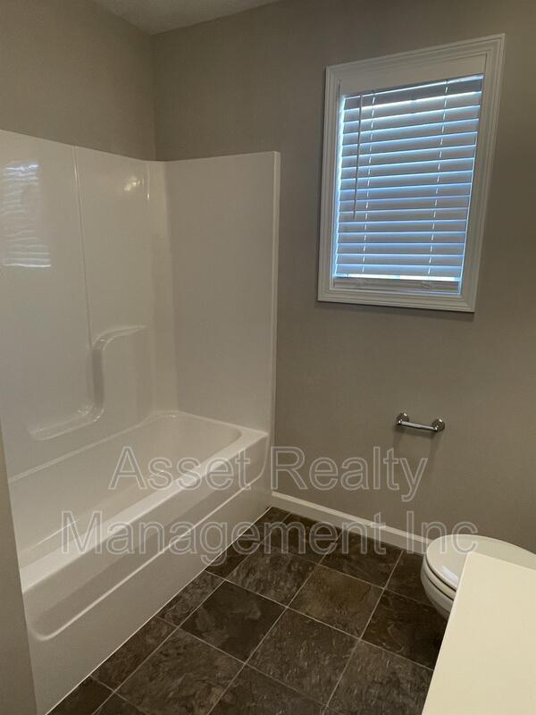 8241 Zodiac Lane property image