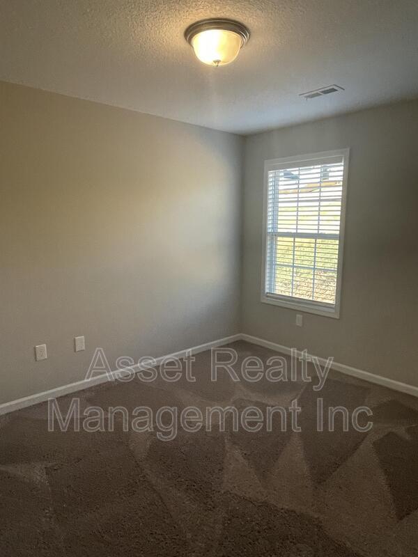 8241 Zodiac Lane property image