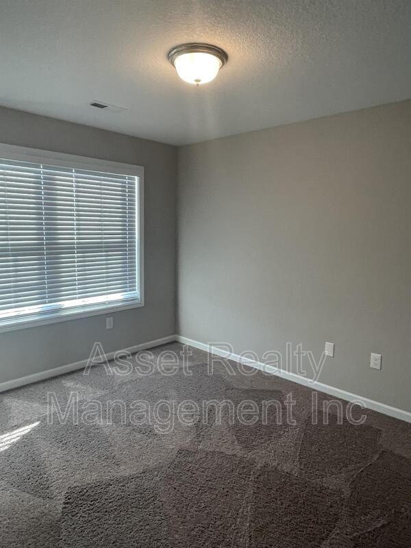 8241 Zodiac Lane property image