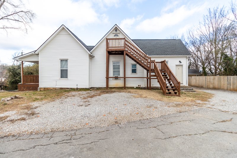 226 Lynnwood Drive - 3 property image