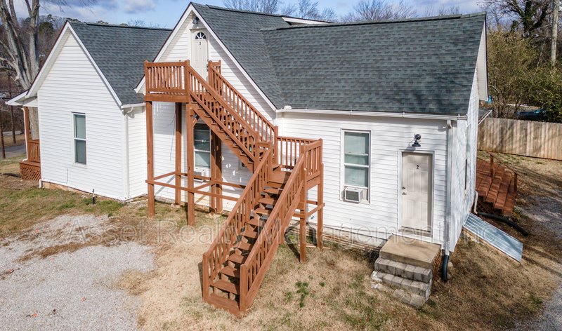 226 Lynnwood Drive - 3 property image