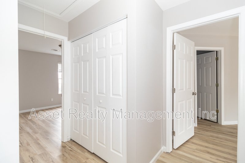 10432 Fantasy Way - 1 property image