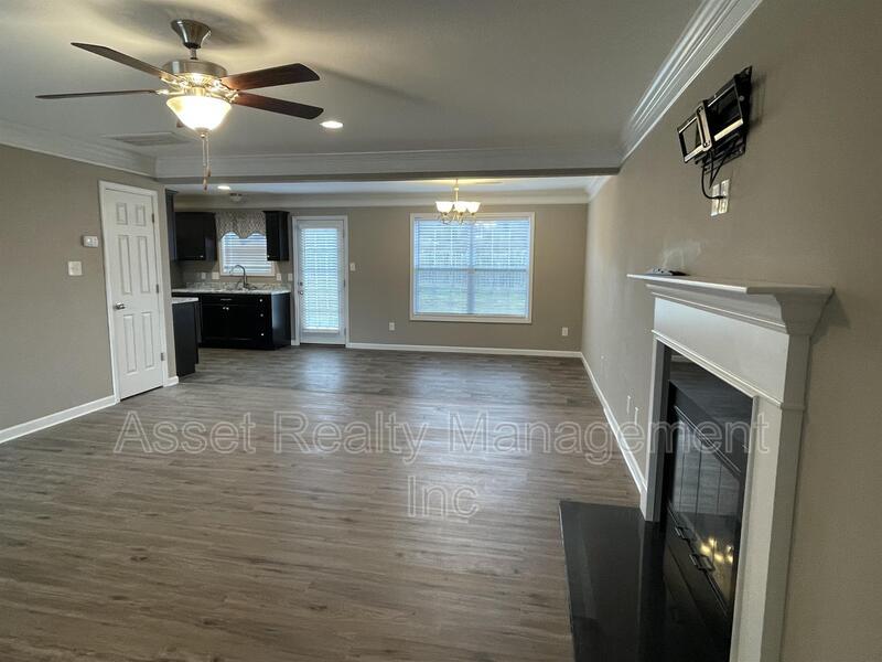 8107 Cambridge Reserve Drive property image