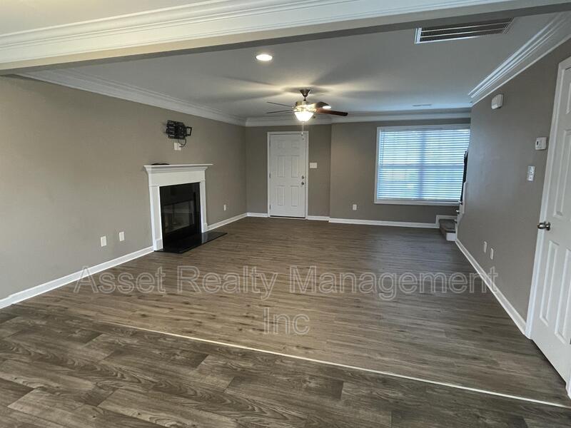 8107 Cambridge Reserve Drive property image