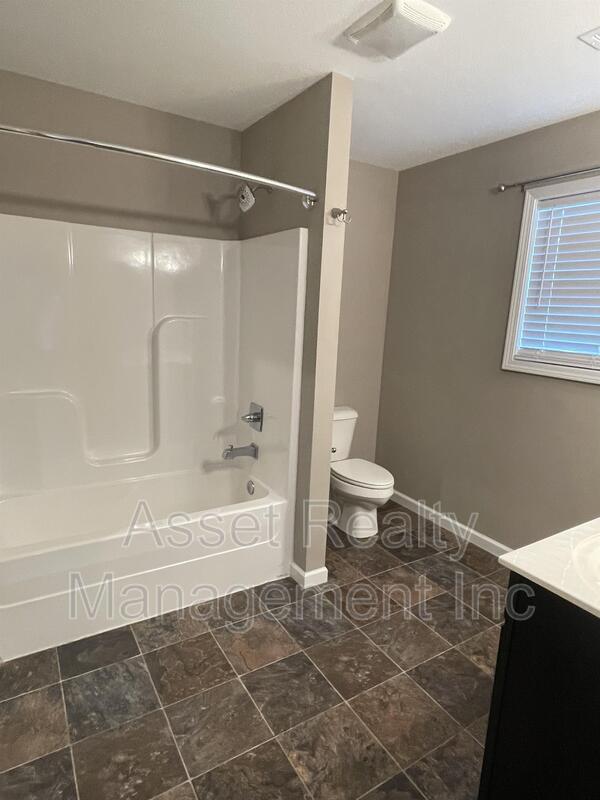 8107 Cambridge Reserve Drive property image