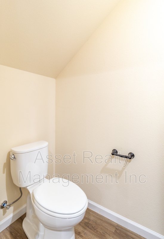 916 Warrior Hill Drive - 1 property image