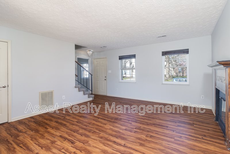 4400 Northgate Drive property image