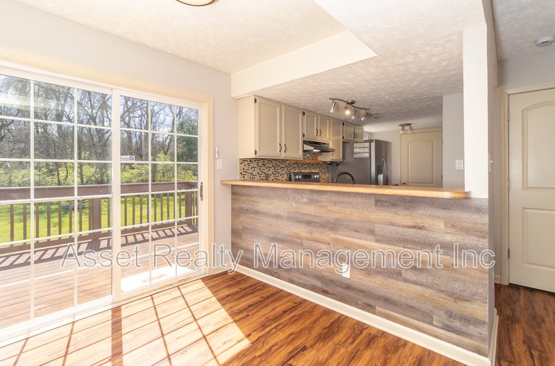 4400 Northgate Drive property image