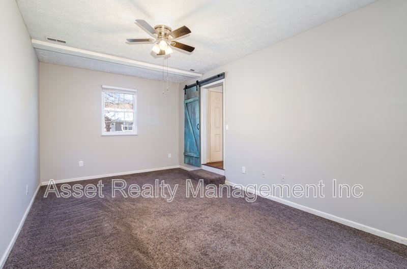 4400 Northgate Drive property image