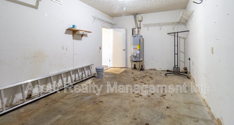 4400 Northgate Drive property image