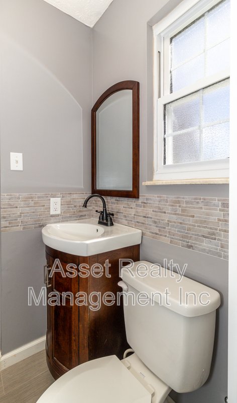 4400 Northgate Drive property image