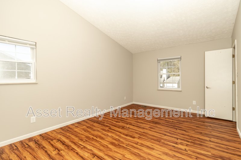 4400 Northgate Drive property image