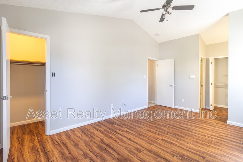 4400 Northgate Drive property image