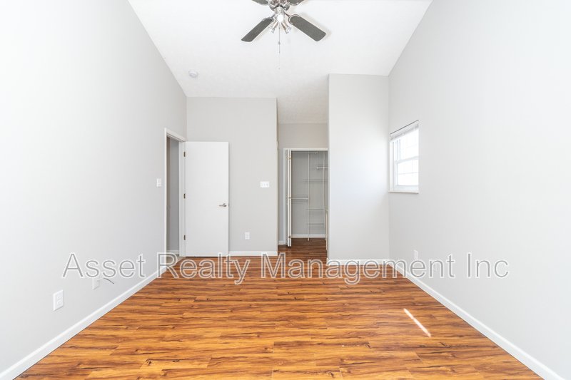 4400 Northgate Drive property image