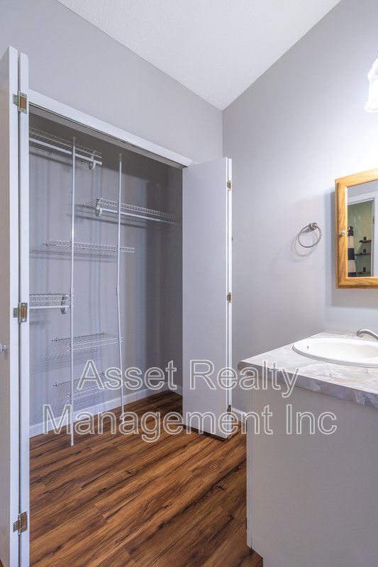 4400 Northgate Drive property image