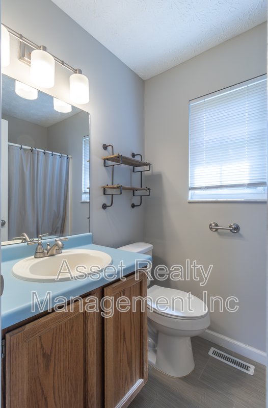 4400 Northgate Drive property image