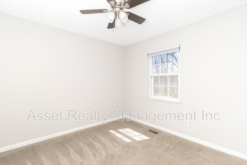 4400 Northgate Drive property image