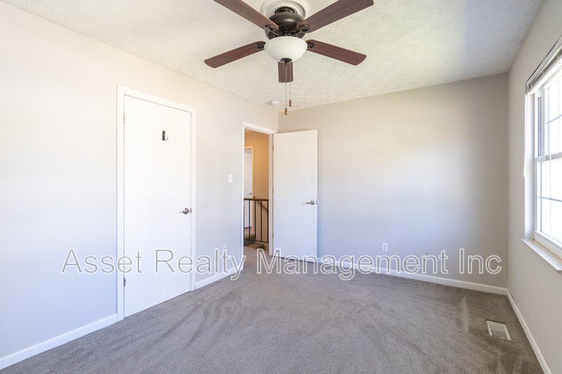 4400 Northgate Drive property image