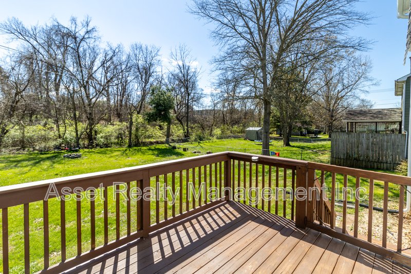 4400 Northgate Drive property image