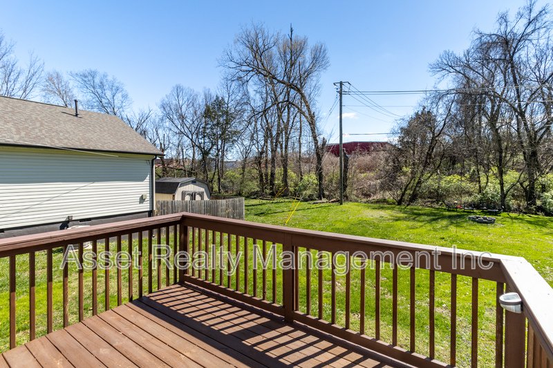 4400 Northgate Drive property image