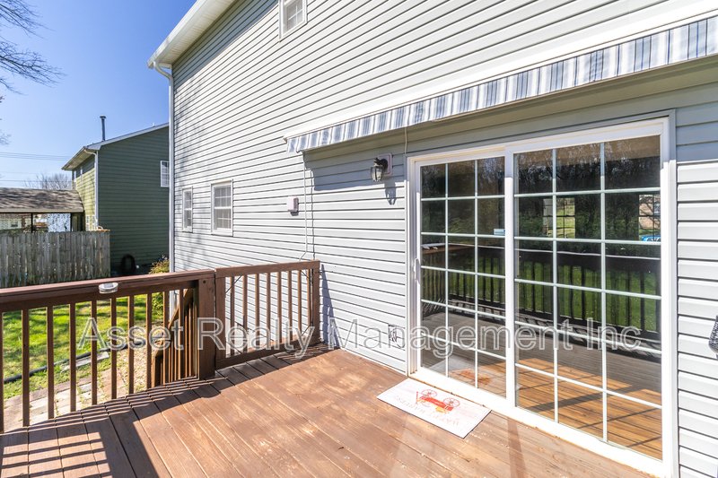 4400 Northgate Drive property image