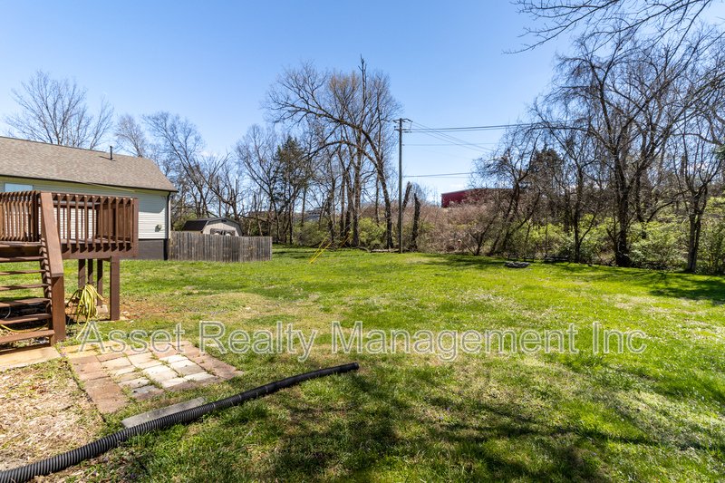 4400 Northgate Drive property image