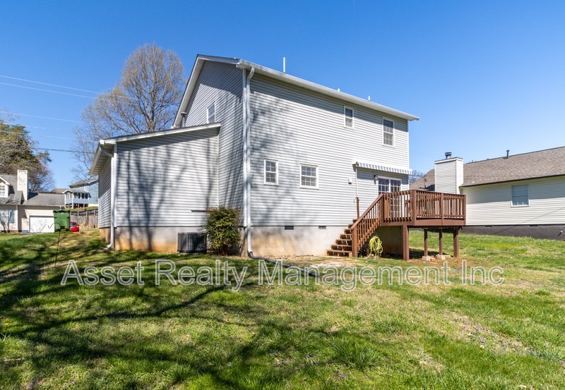 4400 Northgate Drive property image