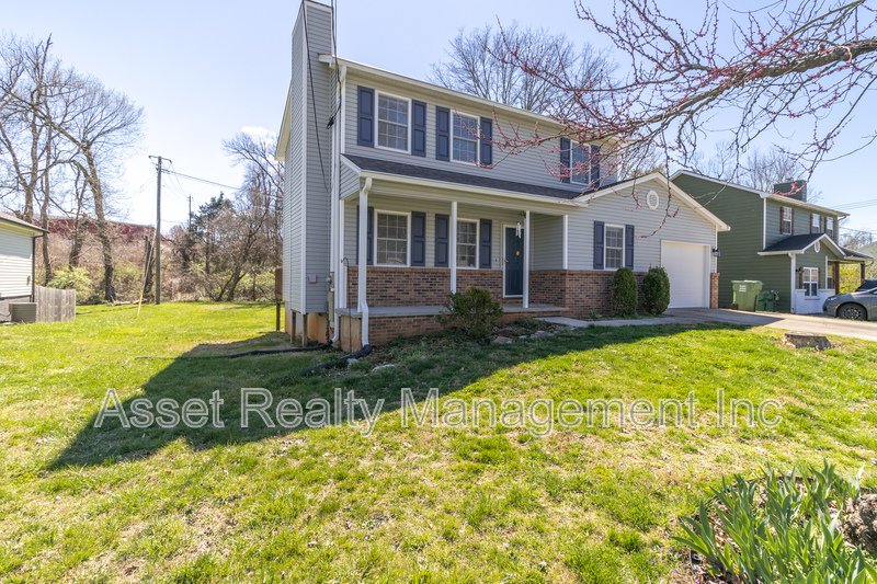 4400 Northgate Drive property image