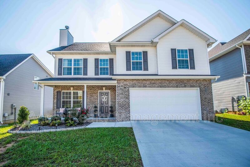 1116 Cloud View Drive property image