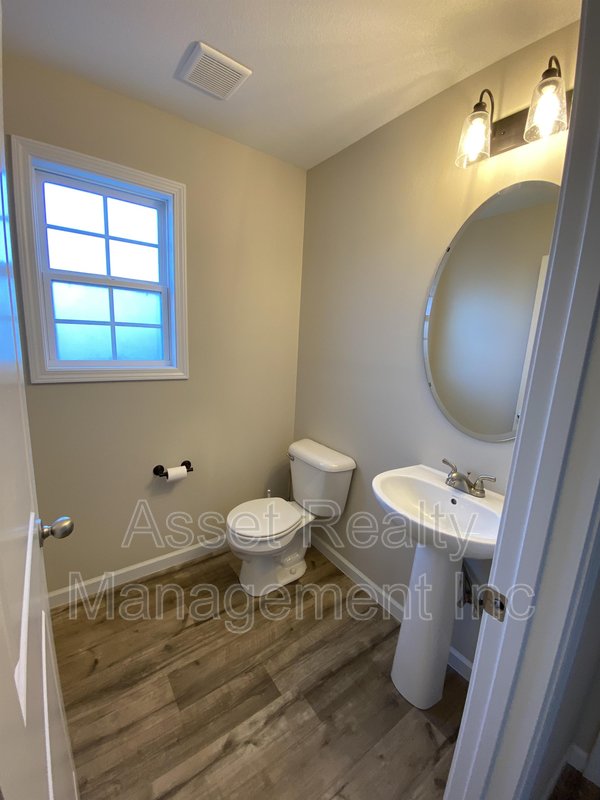 1116 Cloud View Drive property image