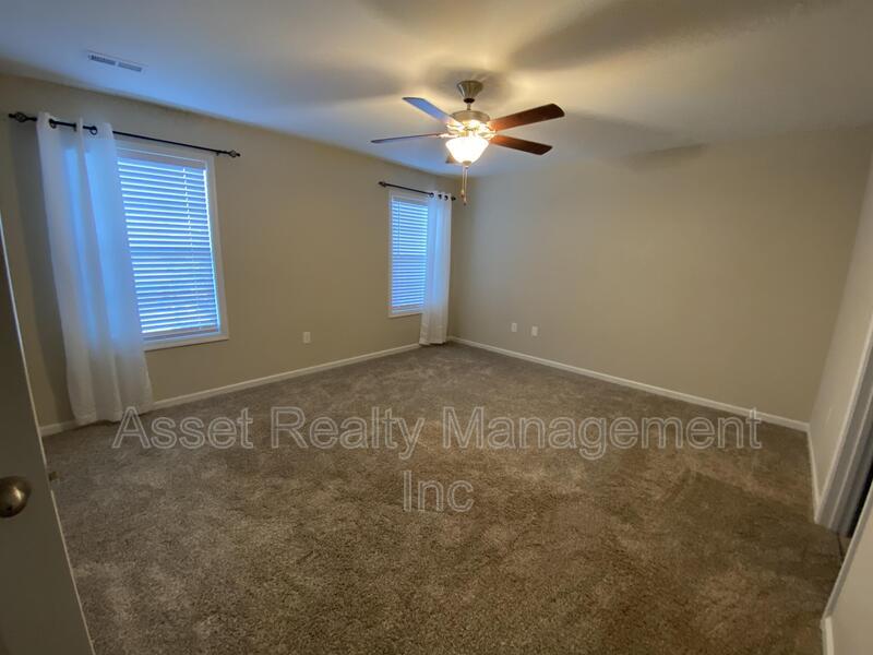 1116 Cloud View Drive property image