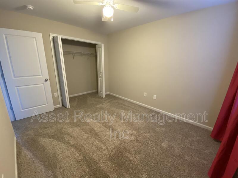 1116 Cloud View Drive property image