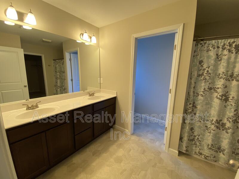 1116 Cloud View Drive property image