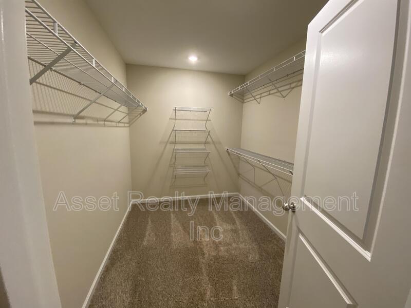 1116 Cloud View Drive property image