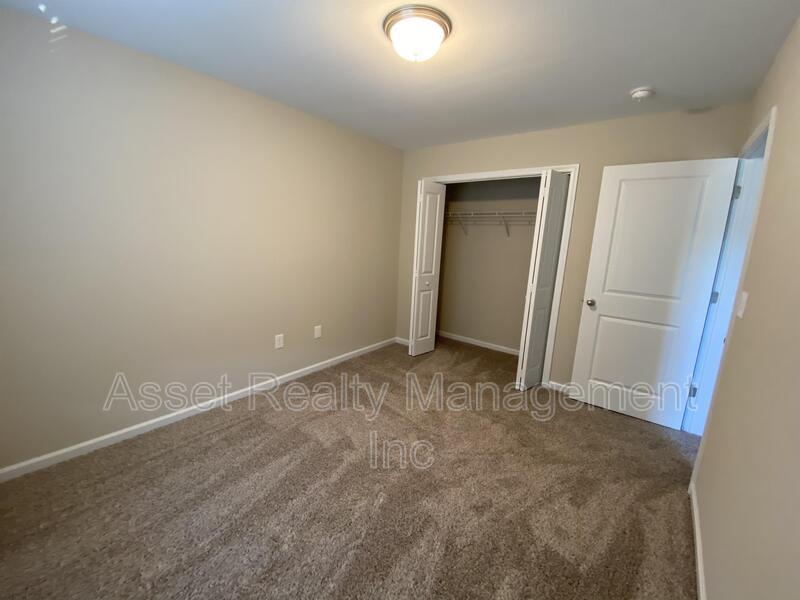 1116 Cloud View Drive property image