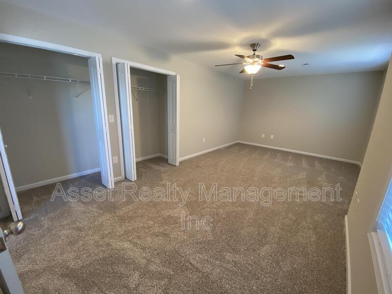 1116 Cloud View Drive property image