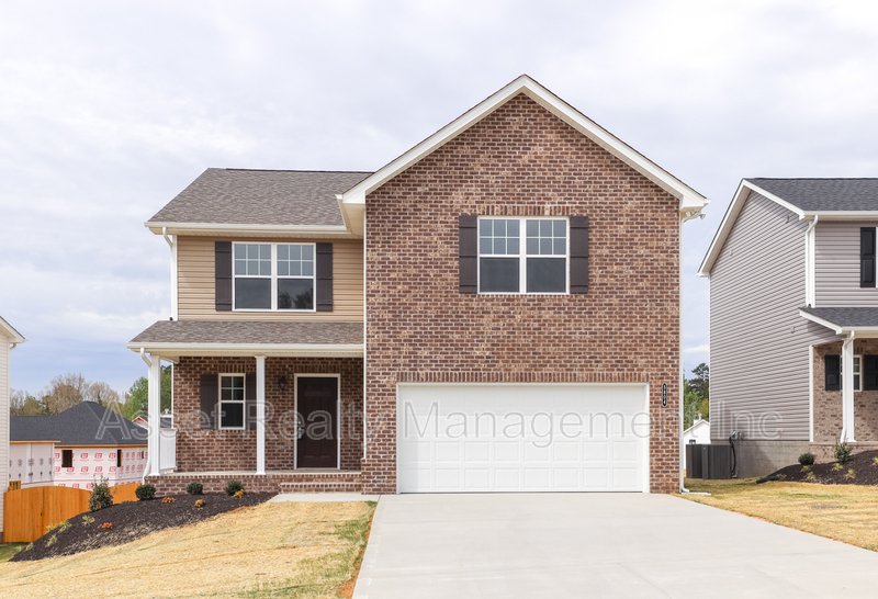 5804 Rain Cloud Road property image