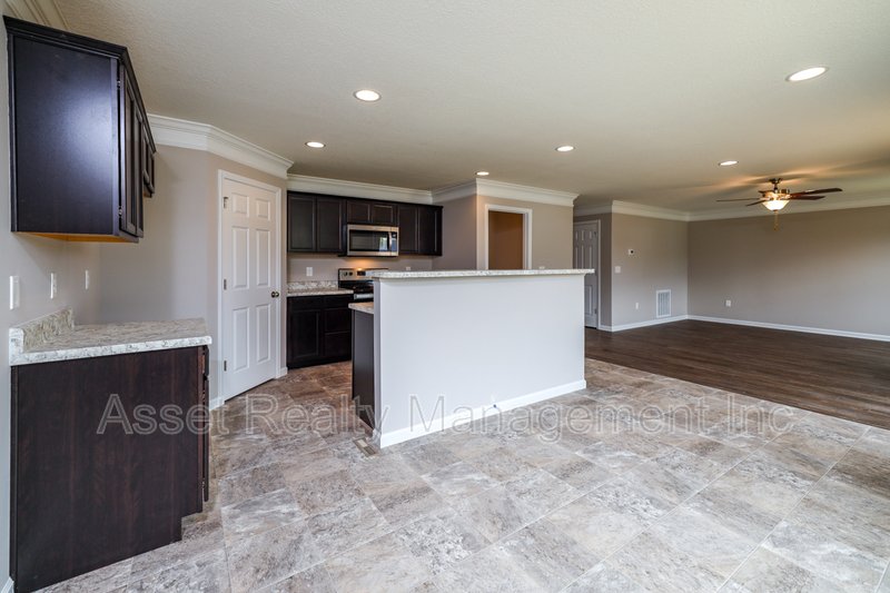 5804 Rain Cloud Road property image