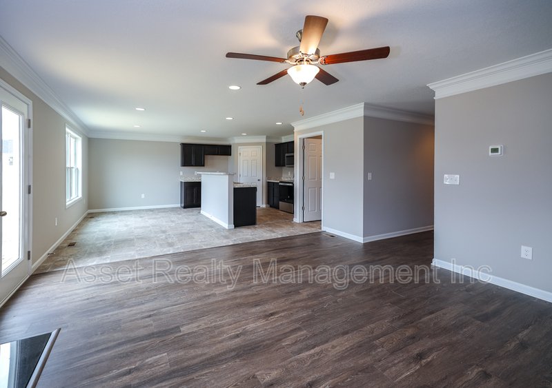 5804 Rain Cloud Road property image