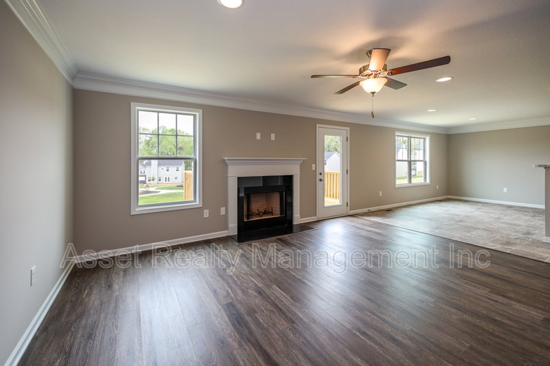 5804 Rain Cloud Road property image