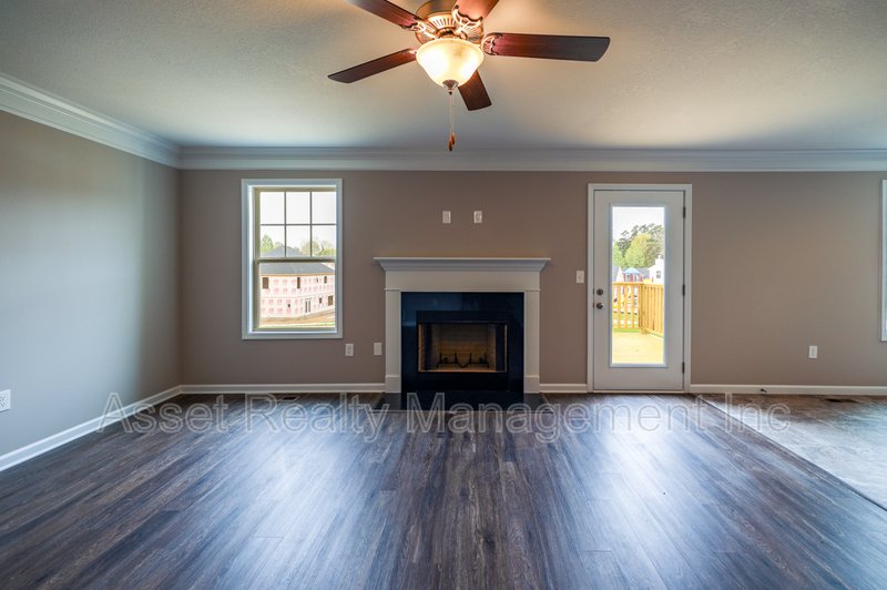 5804 Rain Cloud Road property image