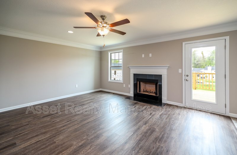 5804 Rain Cloud Road property image