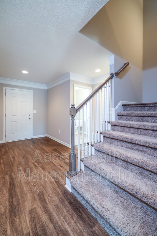 5804 Rain Cloud Road property image