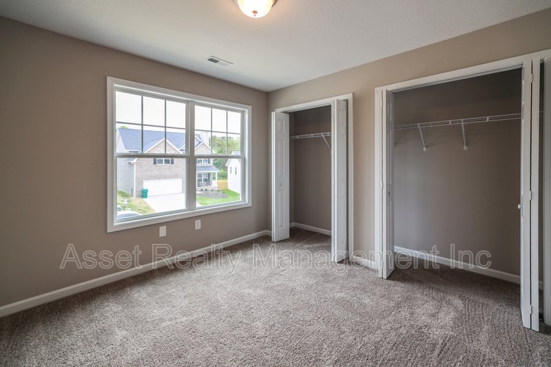 5804 Rain Cloud Road property image